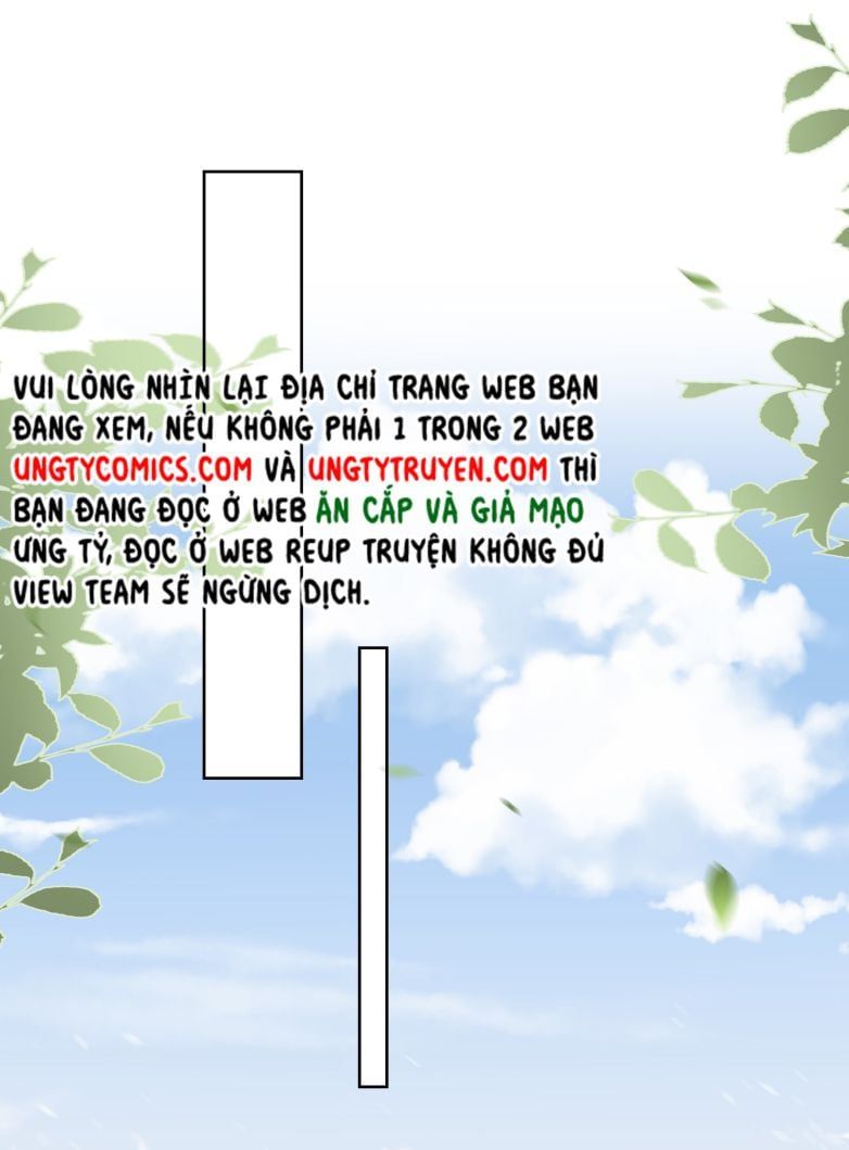 Tri Bỉ Chapter 67 - Trang 31