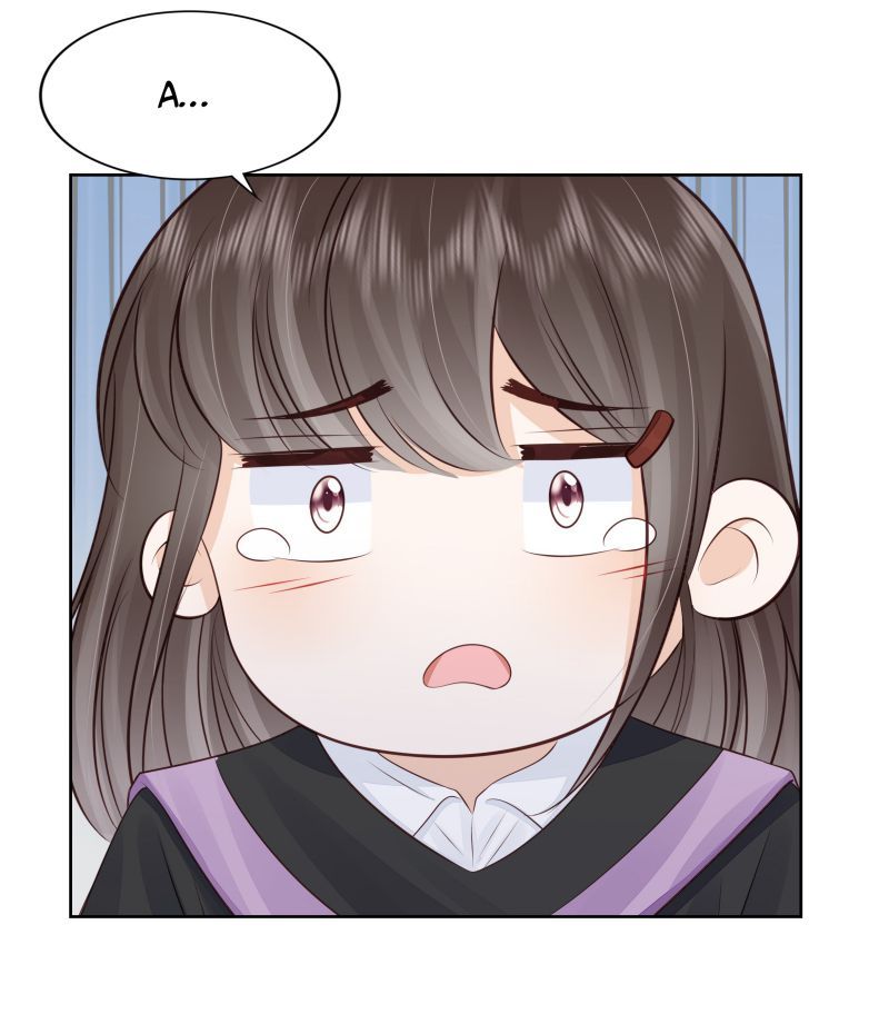 Tri Bỉ Chapter 67 - Trang 38
