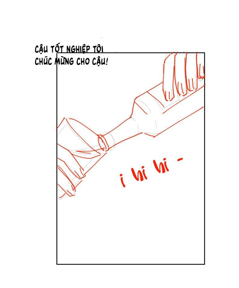 Tri Bỉ Chapter 67 - Trang 47