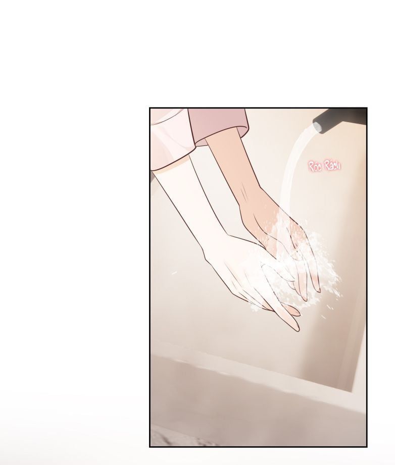 Tri Bỉ Chapter 67 - Trang 9