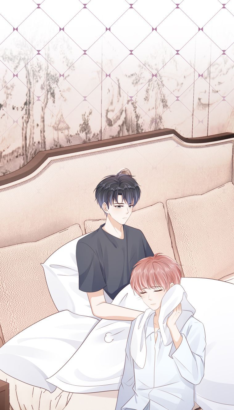 Tri Bỉ Chapter 68 - Trang 29