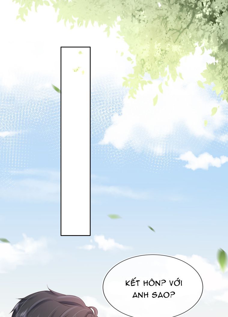 Tri Bỉ Chapter 68 - Trang 3