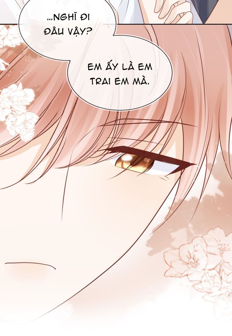 Tri Bỉ Chapter 68 - Trang 37