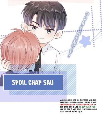 Tri Bỉ Chapter 68 - Trang 41
