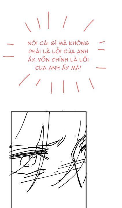 Tri Bỉ Chapter 68 - Trang 42