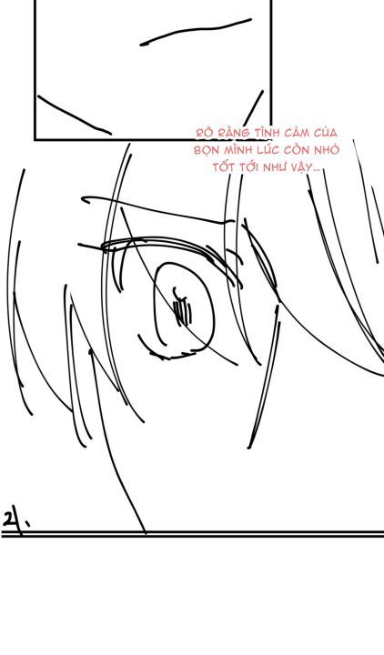 Tri Bỉ Chapter 68 - Trang 43