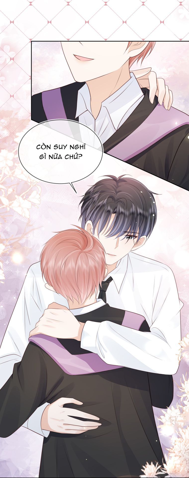 Tri Bỉ Chapter 68 - Trang 5