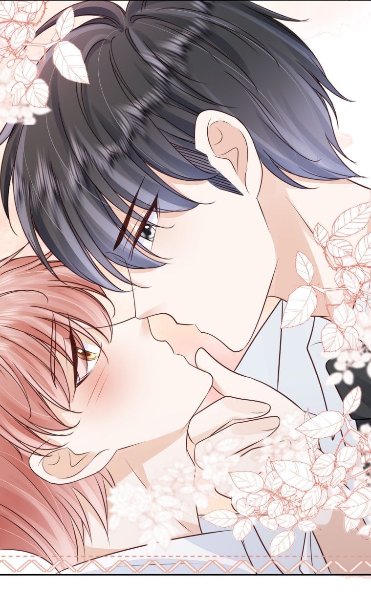 Tri Bỉ Chapter 68 - Trang 8