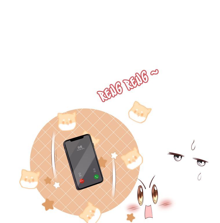 Tri Bỉ Chapter 68 - Trang 9