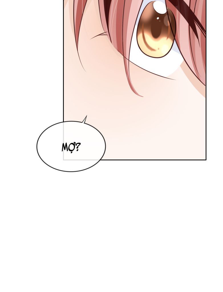 Tri Bỉ Chapter 69 - Trang 14