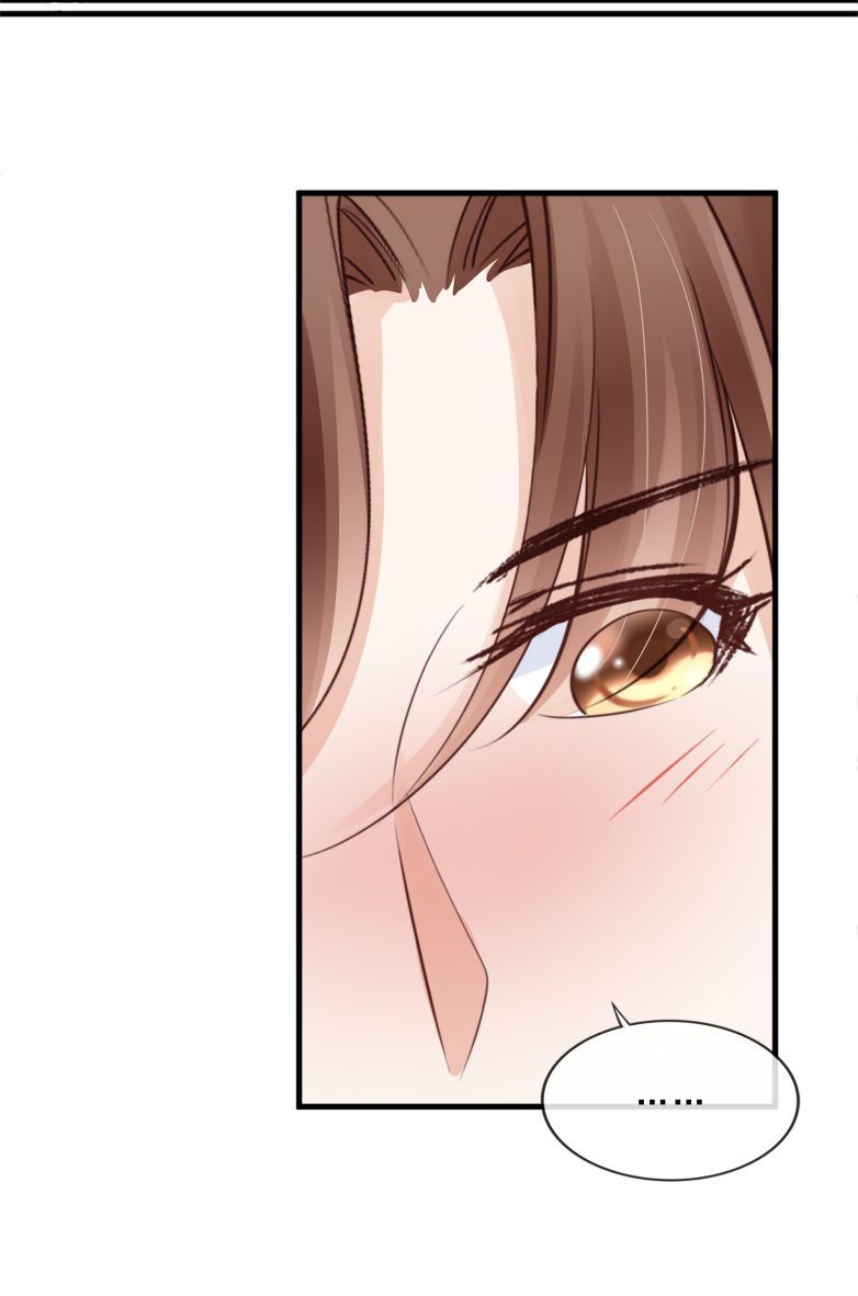 Tri Bỉ Chapter 69 - Trang 23