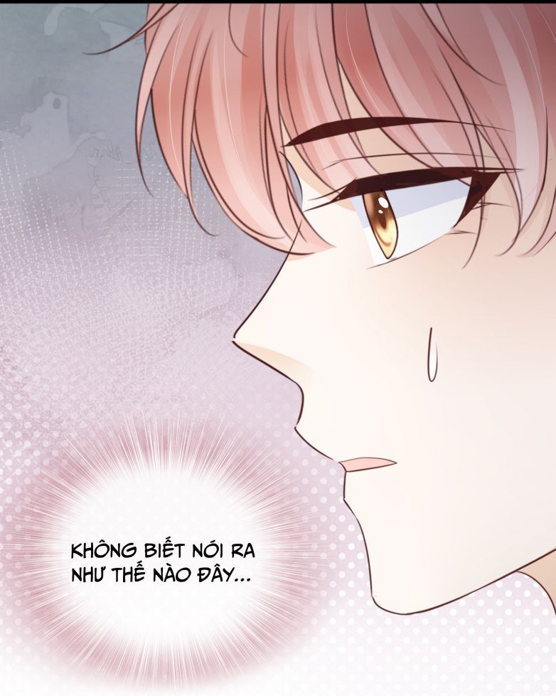 Tri Bỉ Chapter 69 - Trang 27
