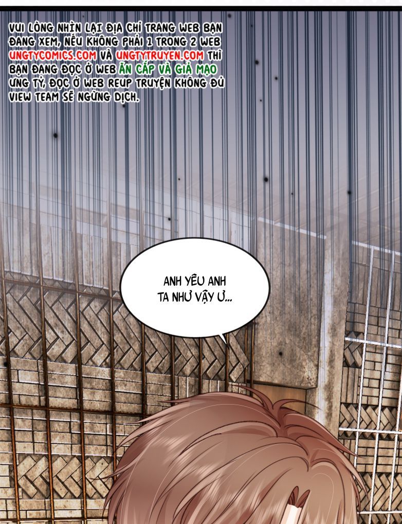 Tri Bỉ Chapter 69 - Trang 28