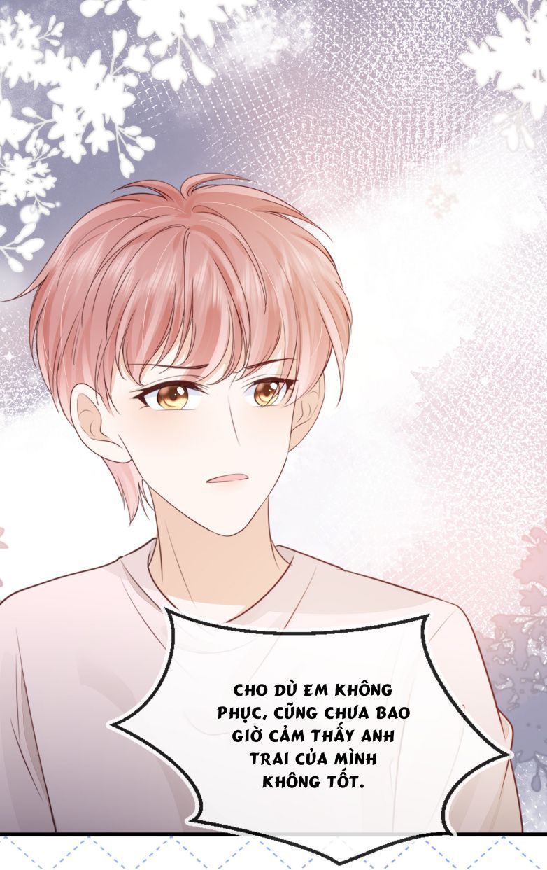 Tri Bỉ Chapter 69 - Trang 39