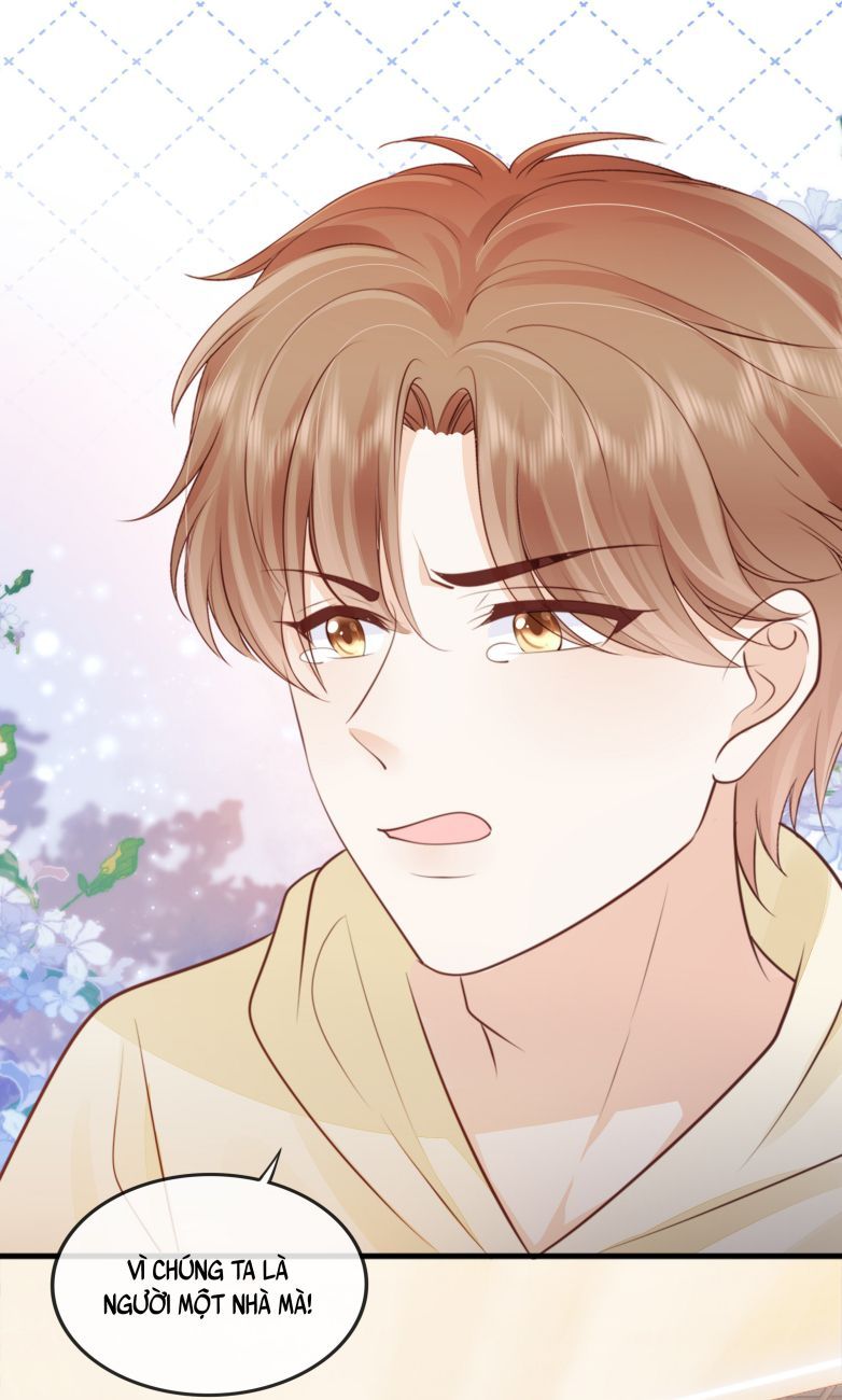 Tri Bỉ Chapter 69 - Trang 40