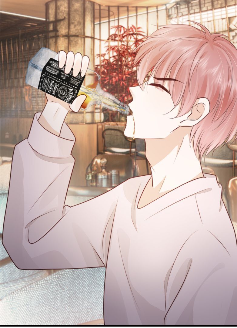 Tri Bỉ Chapter 69 - Trang 43