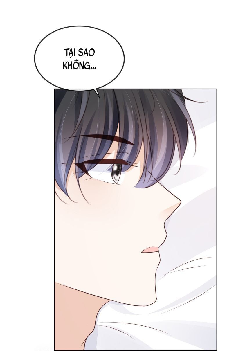 Tri Bỉ Chapter 69 - Trang 7
