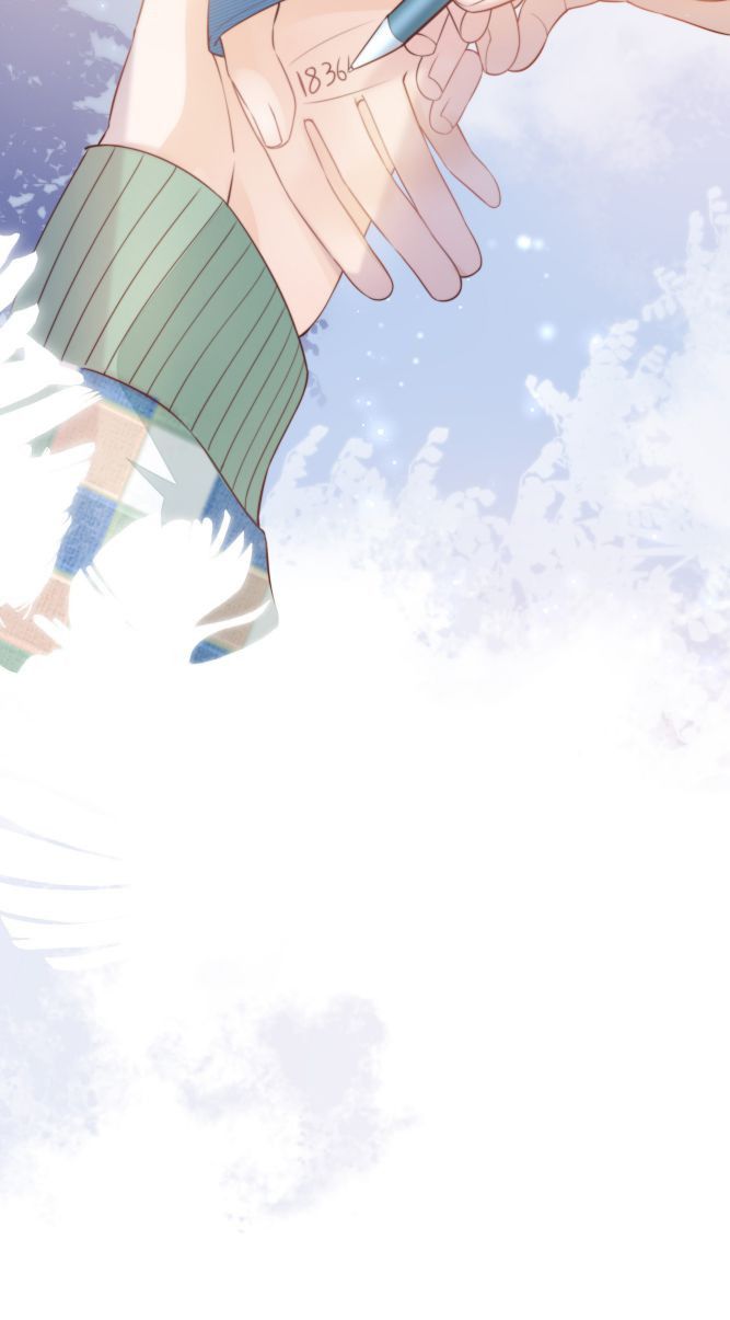 Tri Bỉ Chapter 7 - Trang 13