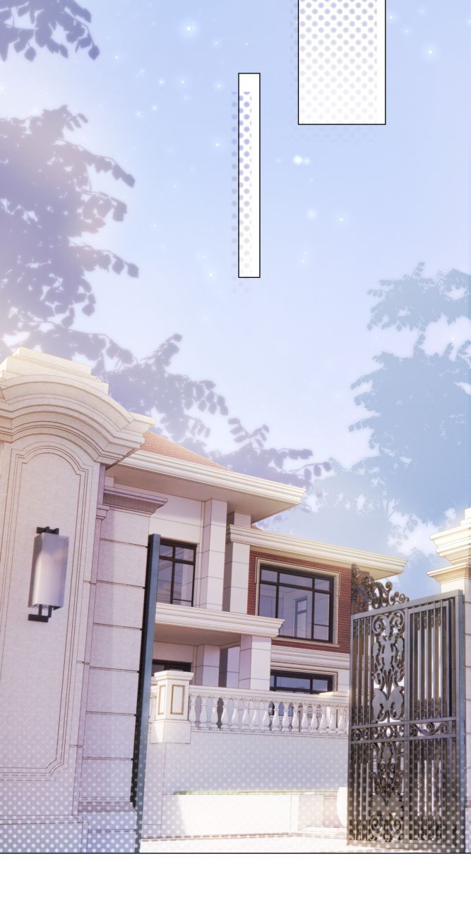 Tri Bỉ Chapter 7 - Trang 19