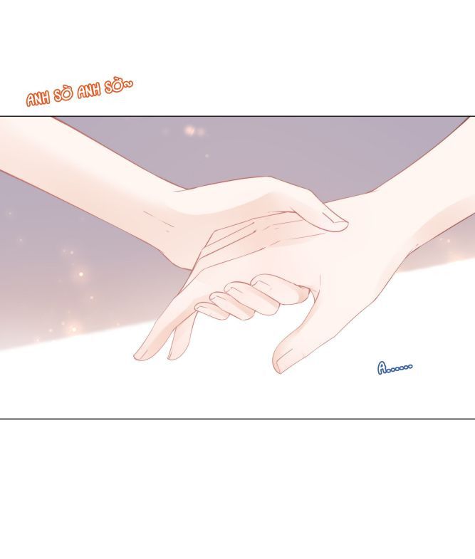 Tri Bỉ Chapter 7 - Trang 27