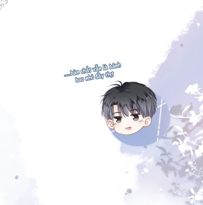 Tri Bỉ Chapter 7 - Trang 29