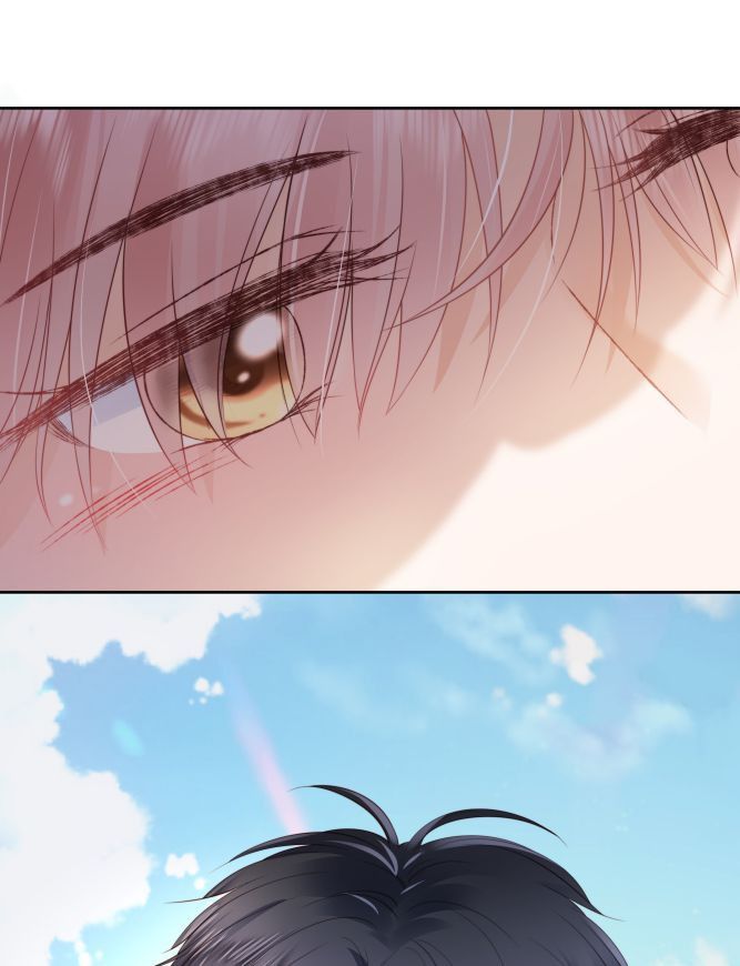 Tri Bỉ Chapter 7 - Trang 46