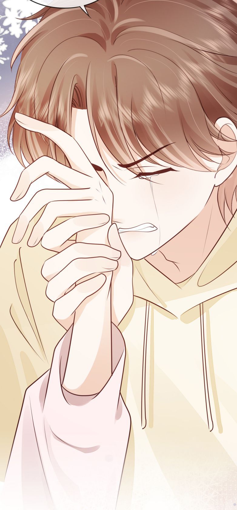 Tri Bỉ Chapter 70 - Trang 10