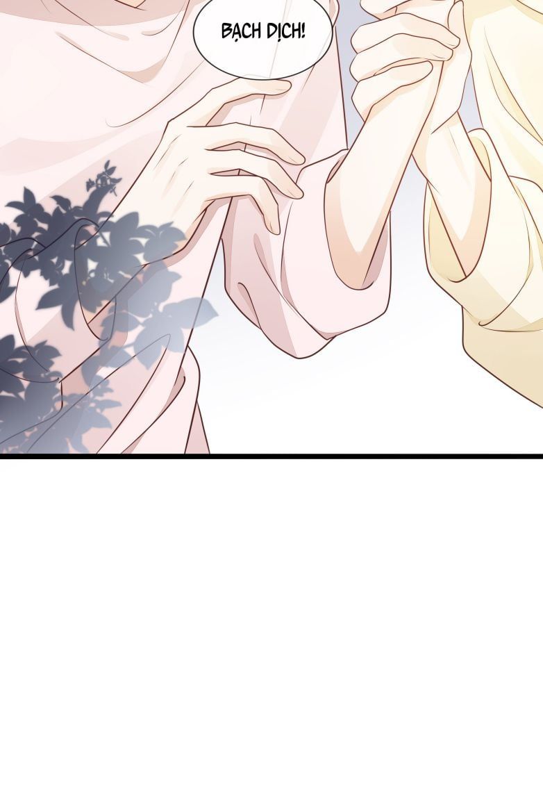 Tri Bỉ Chapter 70 - Trang 12