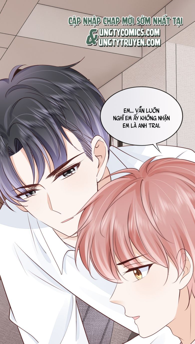 Tri Bỉ Chapter 70 - Trang 28