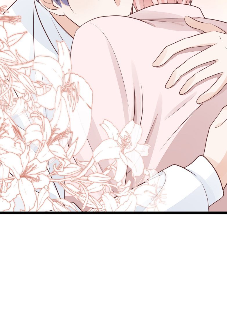 Tri Bỉ Chapter 70 - Trang 34