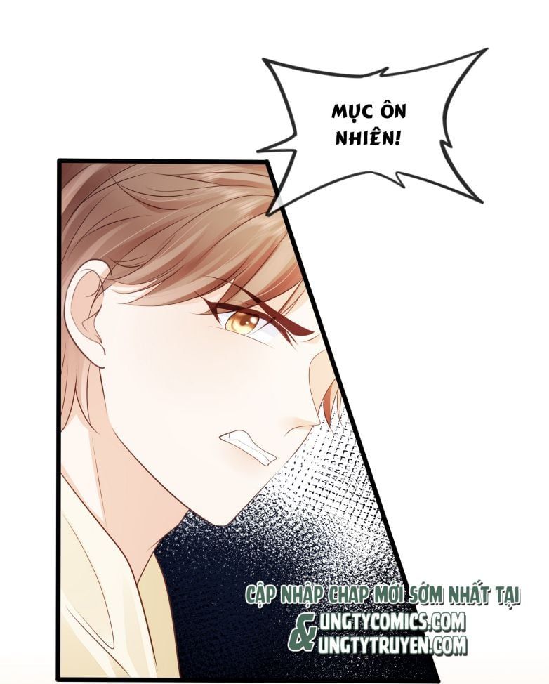 Tri Bỉ Chapter 70 - Trang 4
