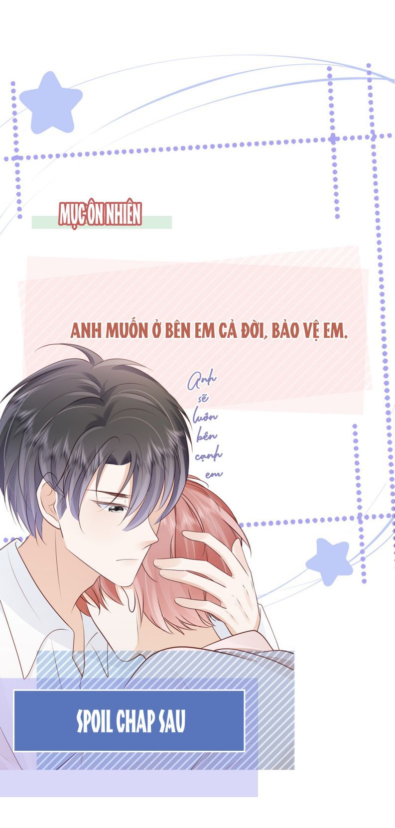 Tri Bỉ Chapter 70 - Trang 40