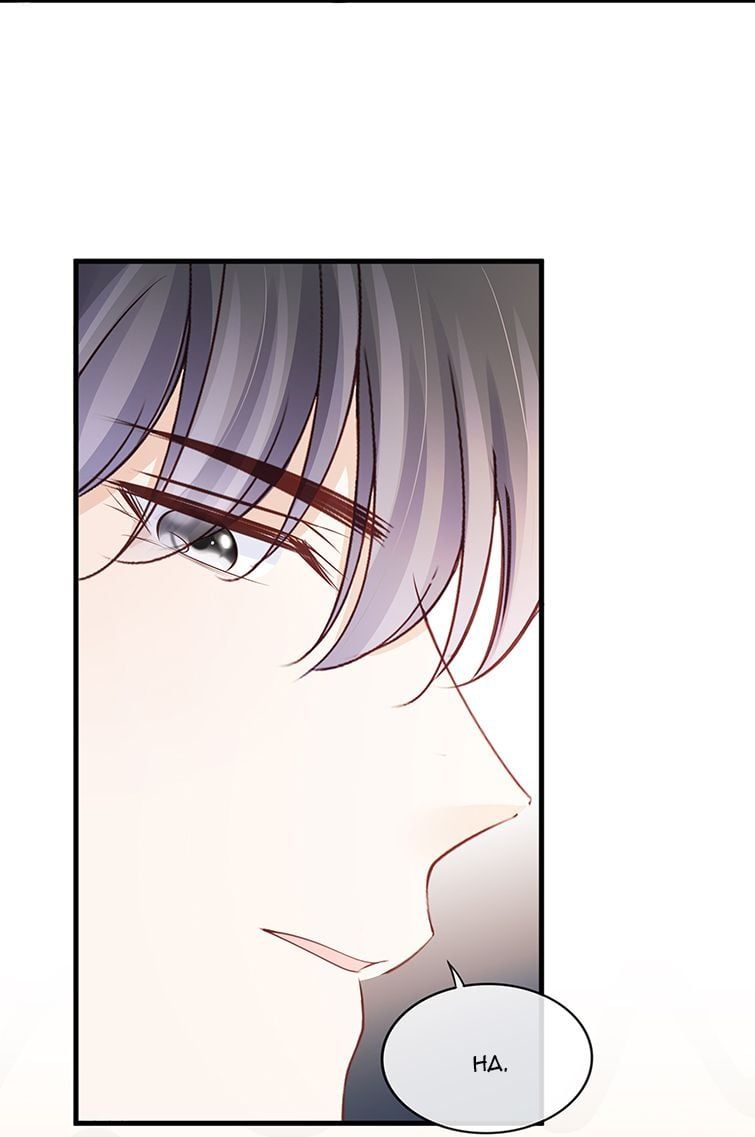 Tri Bỉ Chapter 71 - Trang 19