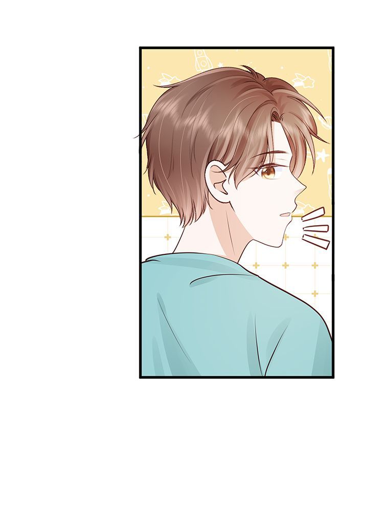 Tri Bỉ Chapter 71 - Trang 21