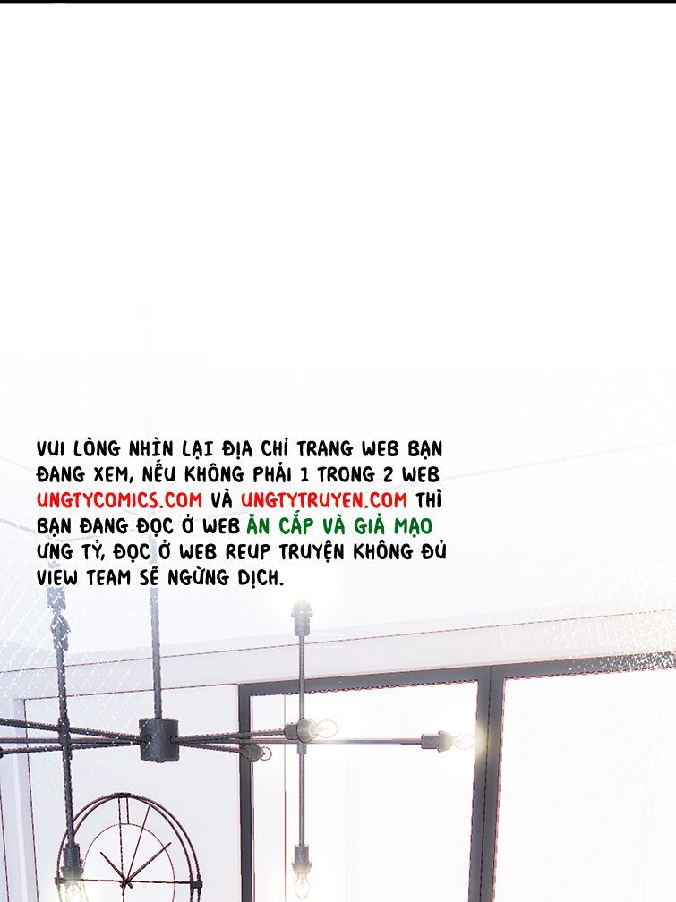 Tri Bỉ Chapter 71 - Trang 23