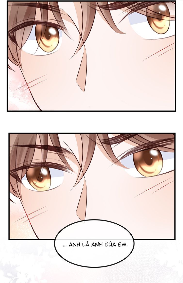 Tri Bỉ Chapter 71 - Trang 37