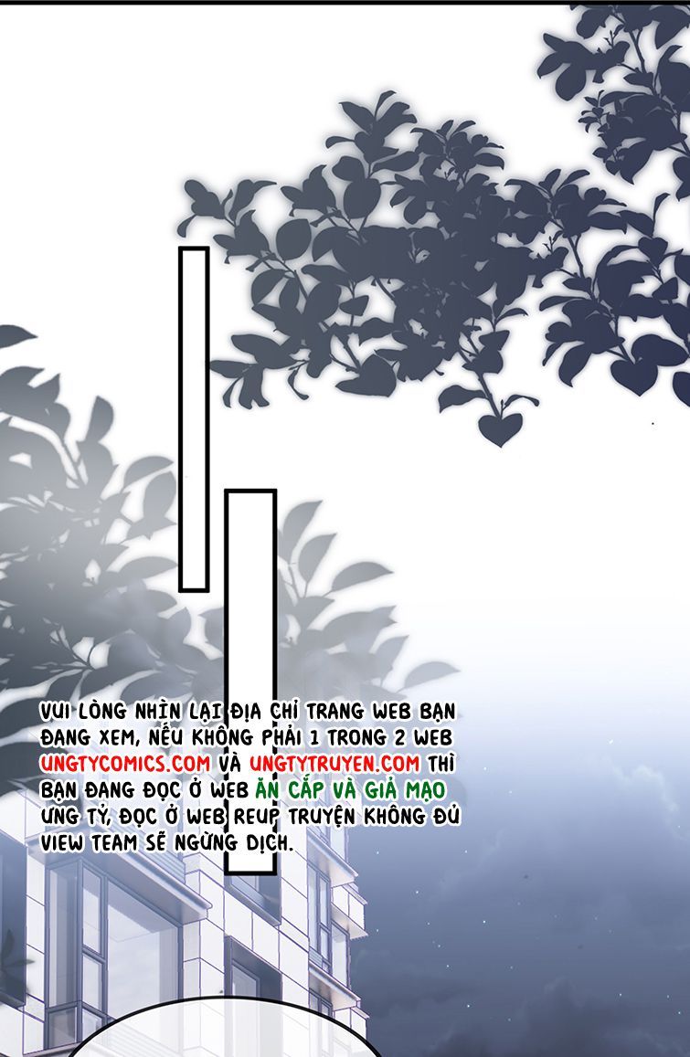 Tri Bỉ Chapter 71 - Trang 44