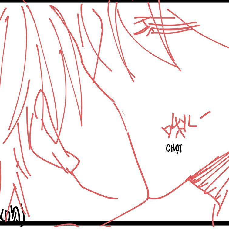Tri Bỉ Chapter 71 - Trang 50