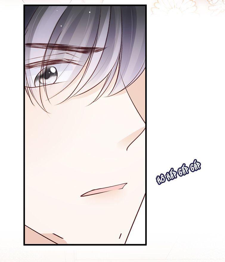 Tri Bỉ Chapter 71 - Trang 6