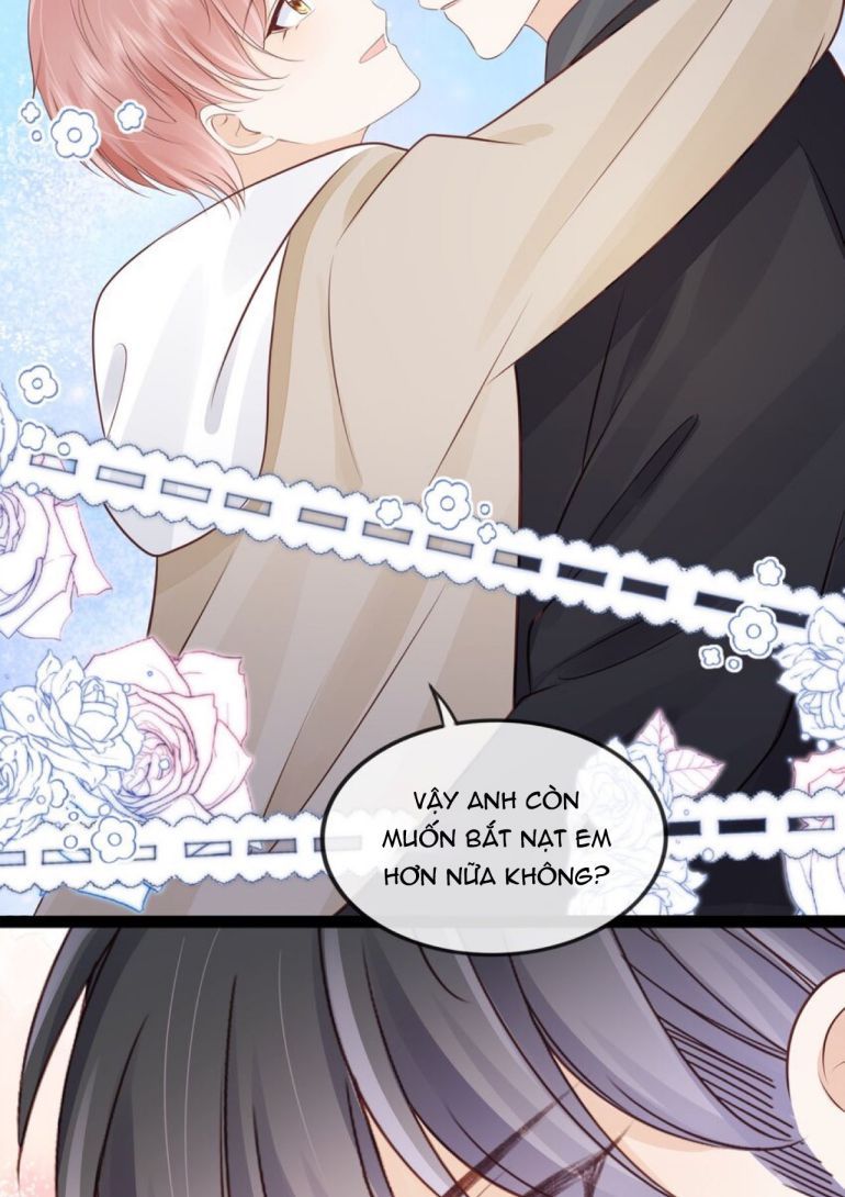Tri Bỉ Chapter 72 - Trang 10