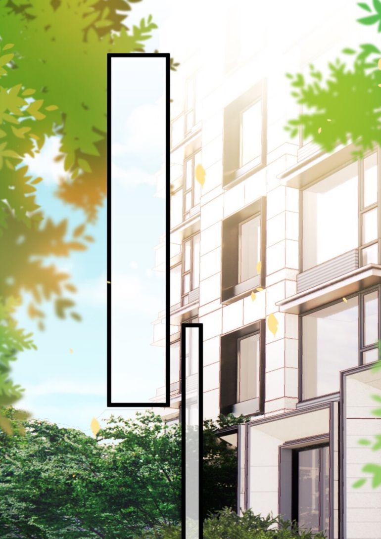 Tri Bỉ Chapter 72 - Trang 14