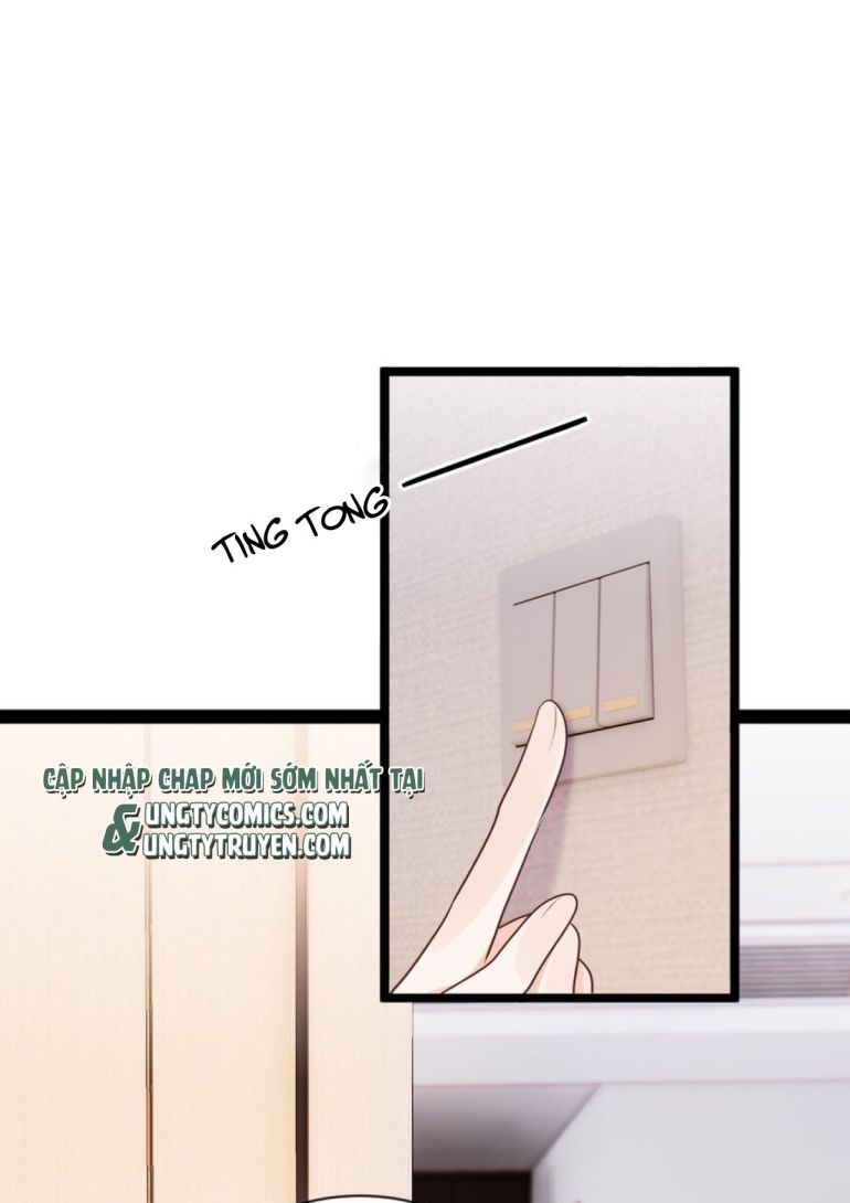 Tri Bỉ Chapter 72 - Trang 17