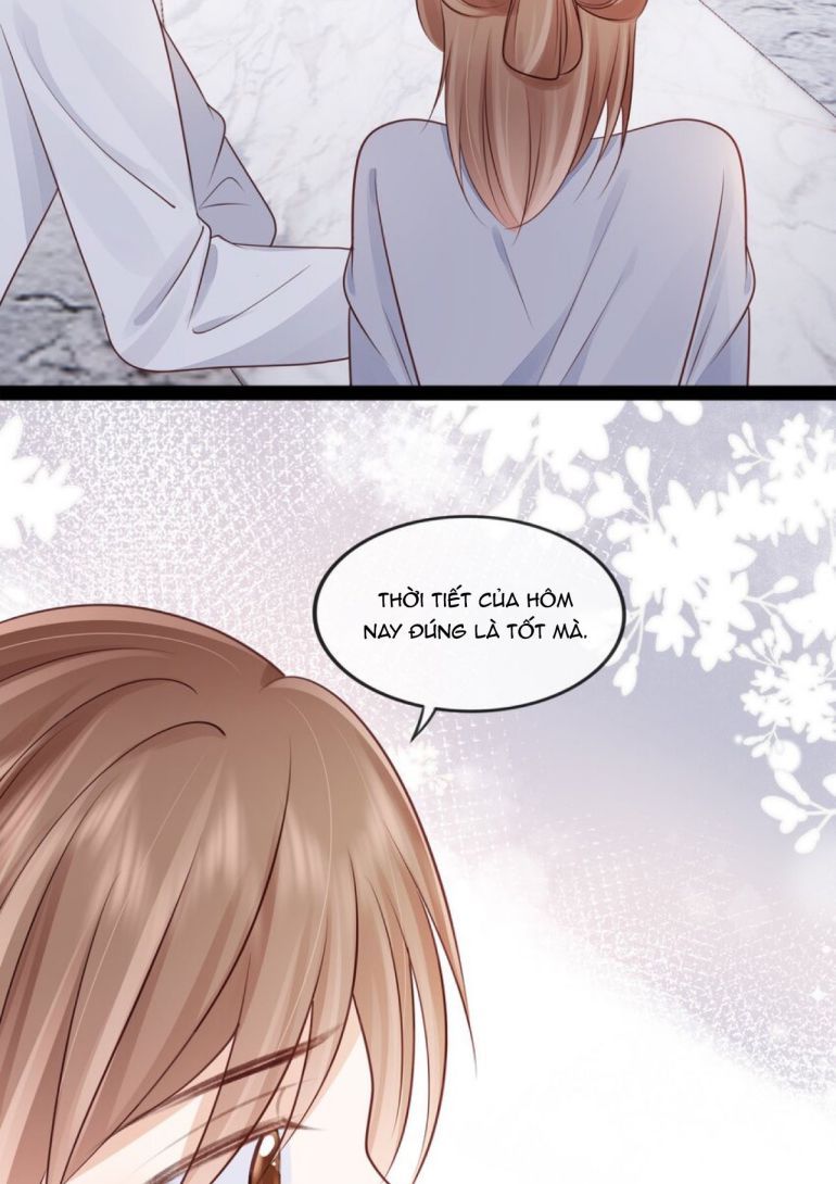 Tri Bỉ Chapter 72 - Trang 33