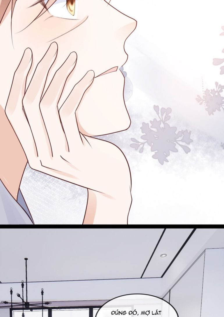 Tri Bỉ Chapter 72 - Trang 34