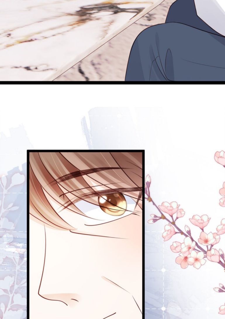 Tri Bỉ Chapter 72 - Trang 38