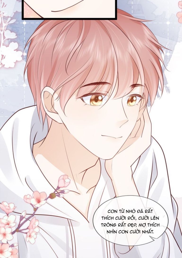 Tri Bỉ Chapter 72 - Trang 39