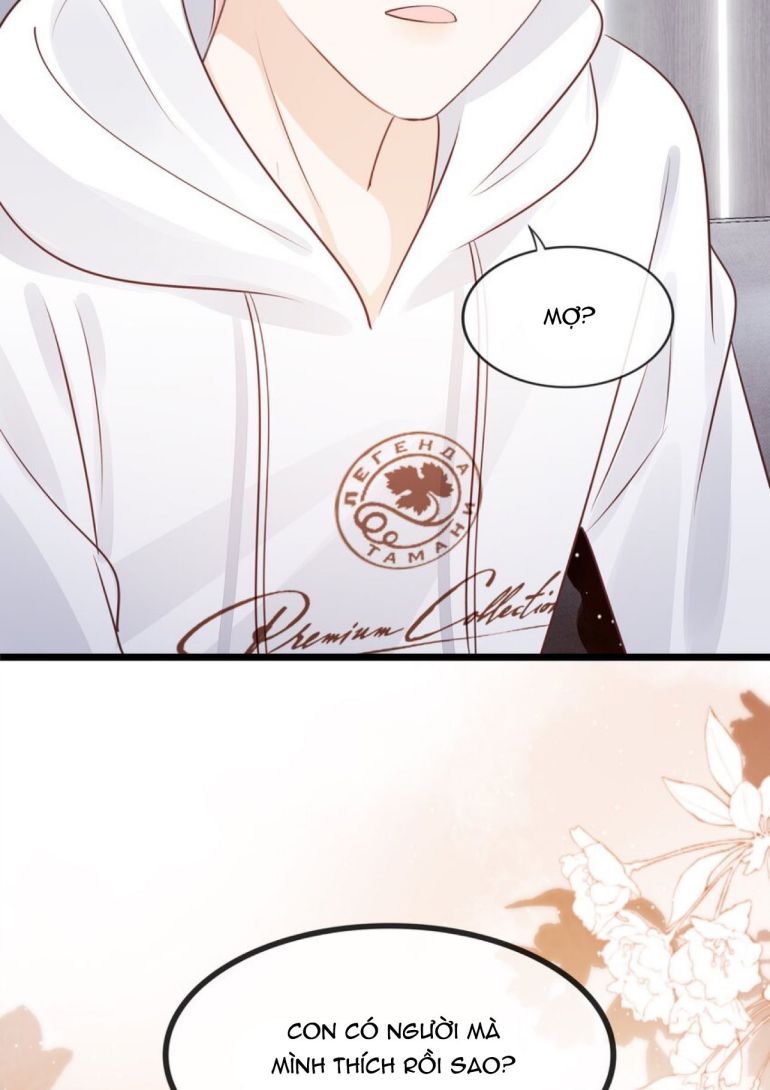 Tri Bỉ Chapter 72 - Trang 43