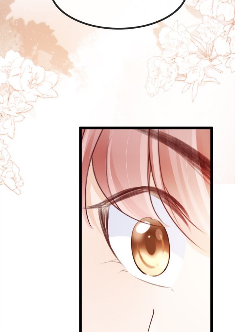 Tri Bỉ Chapter 72 - Trang 44