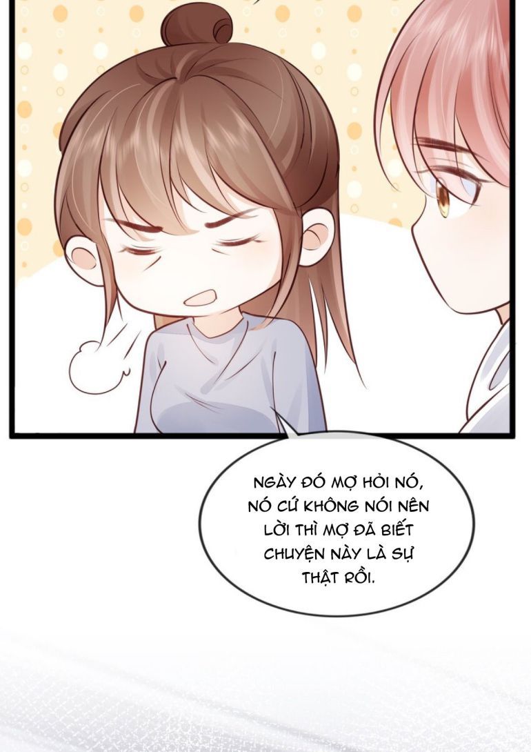 Tri Bỉ Chapter 72 - Trang 49