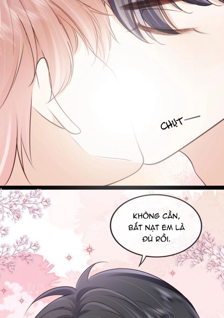 Tri Bỉ Chapter 72 - Trang 6